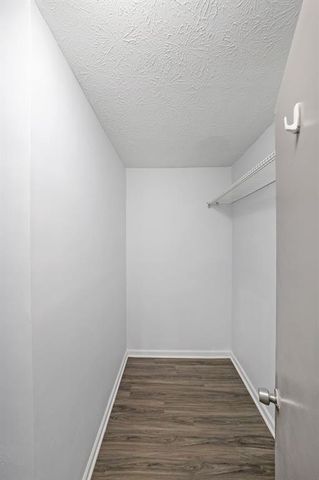 7156 Whitfield Drive, Riverdale, GA 30296