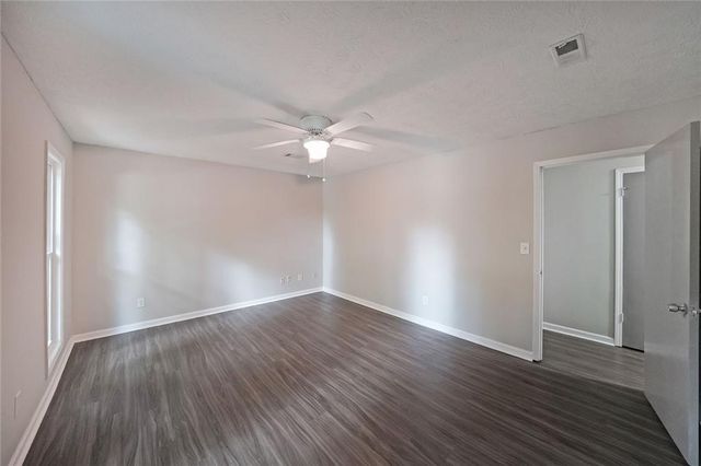 7156 Whitfield Drive, Riverdale, GA 30296