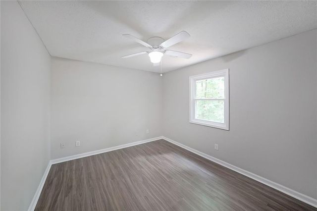 7156 Whitfield Drive, Riverdale, GA 30296