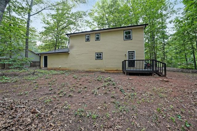 7156 Whitfield Drive, Riverdale, GA 30296