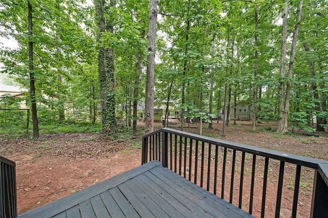 7156 Whitfield Drive, Riverdale, GA 30296