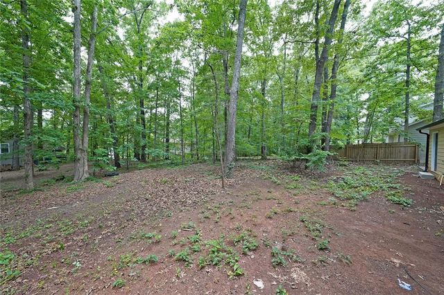 7156 Whitfield Drive, Riverdale, GA 30296