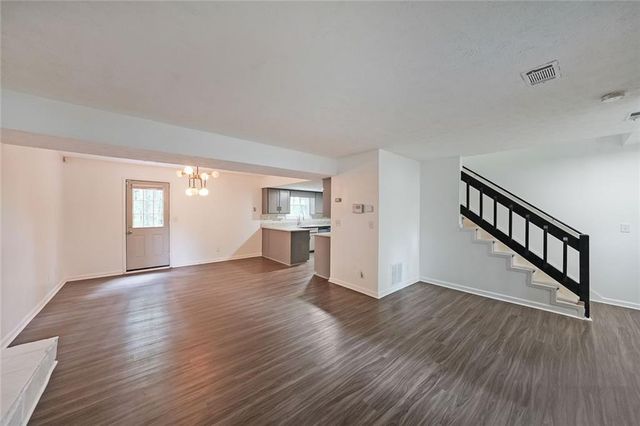 7156 Whitfield Drive, Riverdale, GA 30296