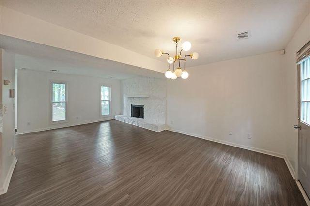 7156 Whitfield Drive, Riverdale, GA 30296