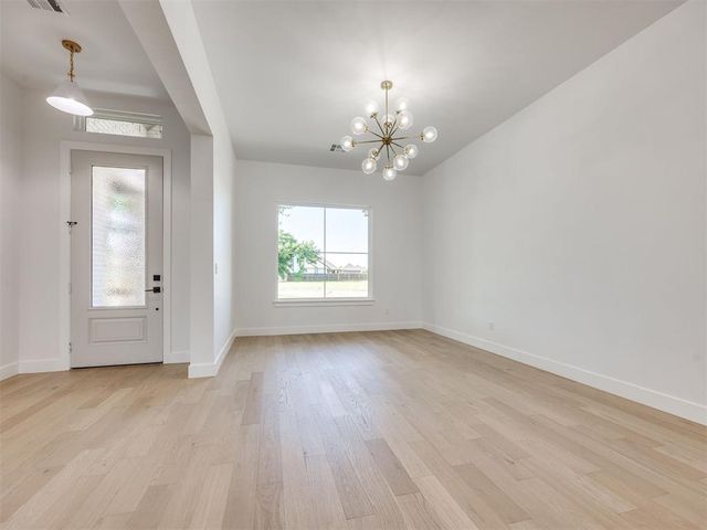 3700 Hunter Glen Drive, Oklahoma City, OK 73179
