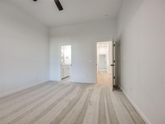 3700 Hunter Glen Drive, Oklahoma City, OK 73179