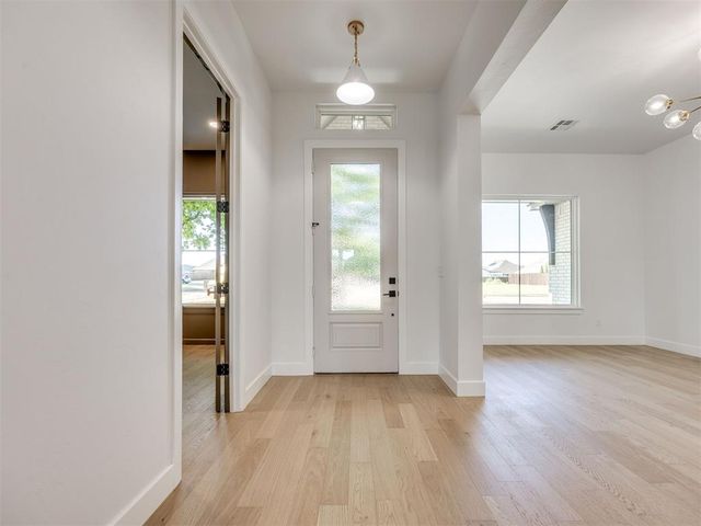 3700 Hunter Glen Drive, Oklahoma City, OK 73179