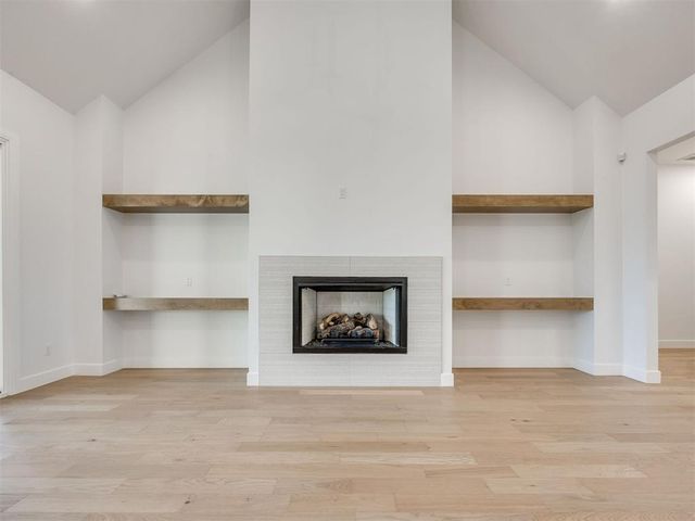 3700 Hunter Glen Drive, Oklahoma City, OK 73179