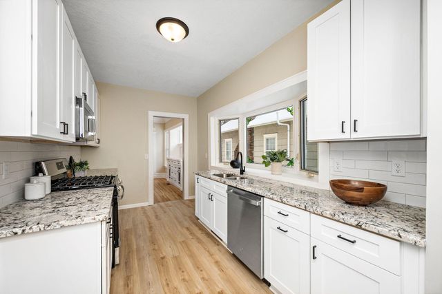 4408 Garfield Avenue, Minneapolis, MN 55419