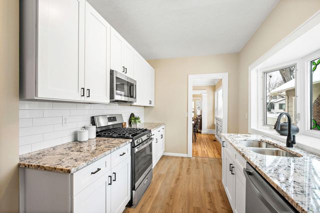 4408 Garfield Avenue, Minneapolis, MN 55419