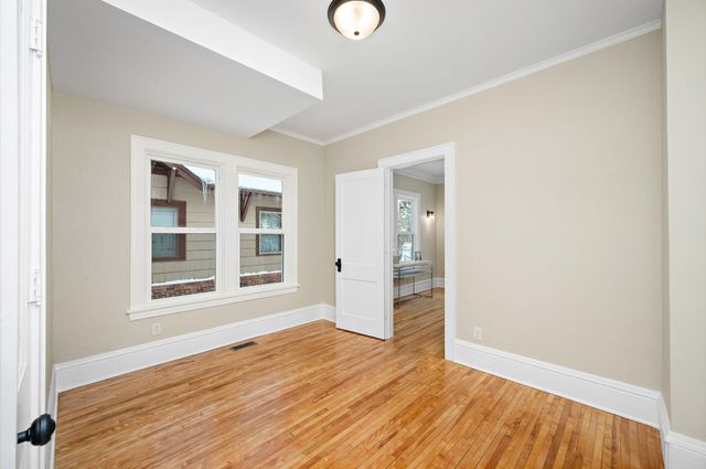 4408 Garfield Avenue, Minneapolis, MN 55419