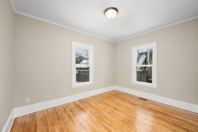 4408 Garfield Avenue, Minneapolis, MN 55419