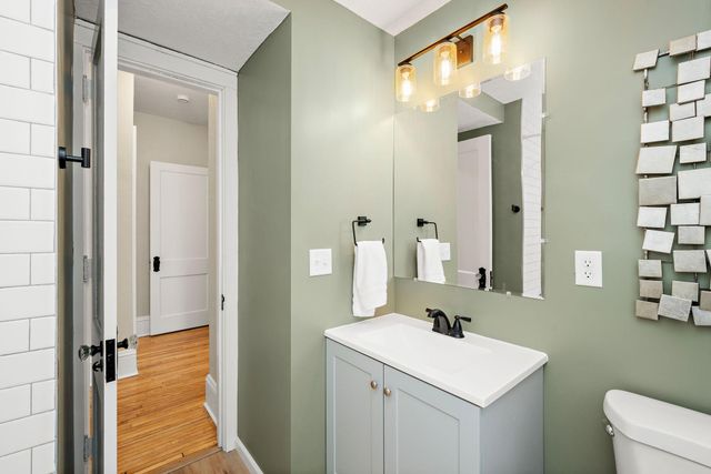 4408 Garfield Avenue, Minneapolis, MN 55419