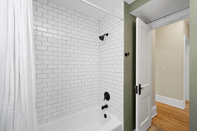 4408 Garfield Avenue, Minneapolis, MN 55419