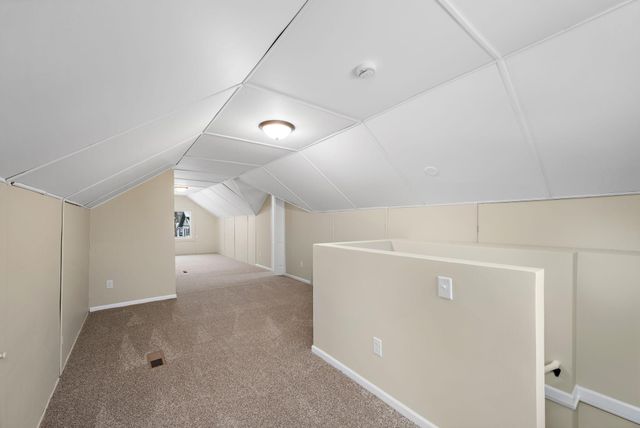 4408 Garfield Avenue, Minneapolis, MN 55419