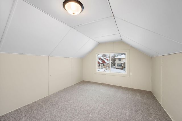 4408 Garfield Avenue, Minneapolis, MN 55419