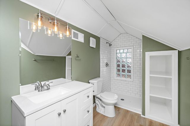 4408 Garfield Avenue, Minneapolis, MN 55419