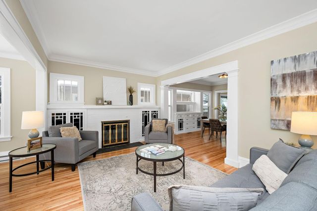 4408 Garfield Avenue, Minneapolis, MN 55419