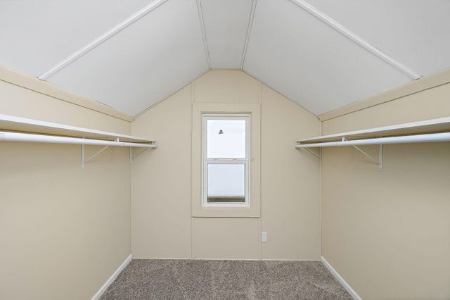 4408 Garfield Avenue, Minneapolis, MN 55419