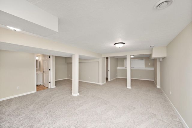 4408 Garfield Avenue, Minneapolis, MN 55419