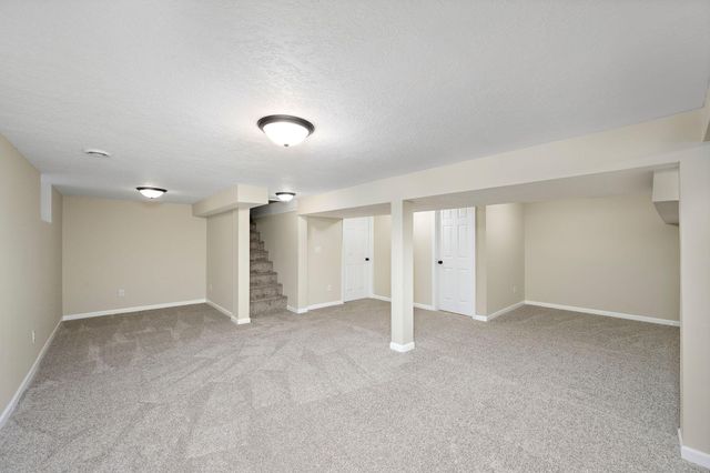 4408 Garfield Avenue, Minneapolis, MN 55419