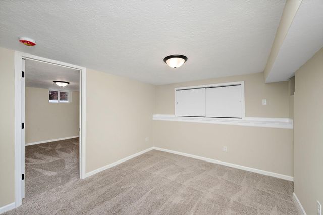 4408 Garfield Avenue, Minneapolis, MN 55419