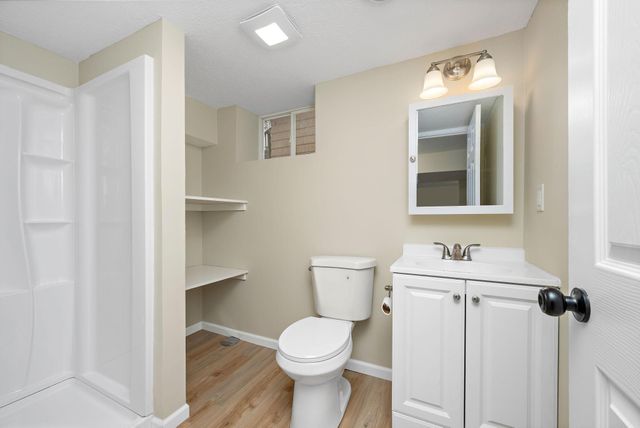 4408 Garfield Avenue, Minneapolis, MN 55419