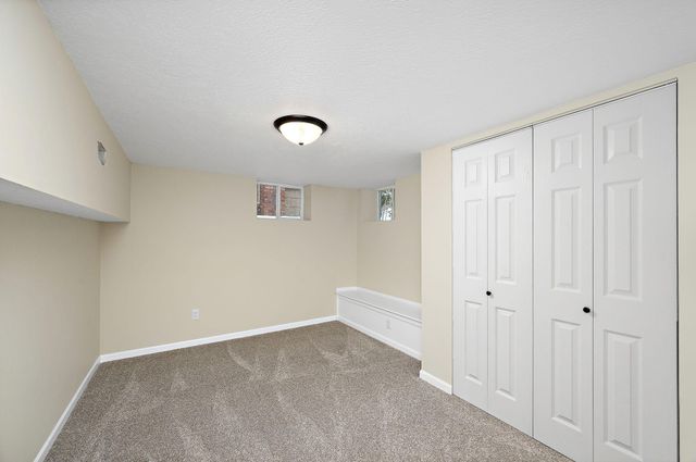 4408 Garfield Avenue, Minneapolis, MN 55419