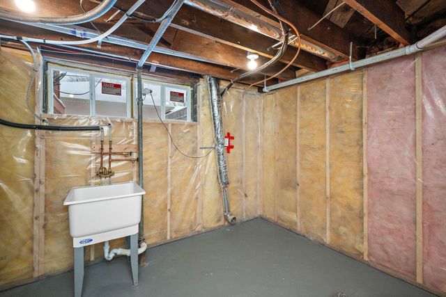 4408 Garfield Avenue, Minneapolis, MN 55419