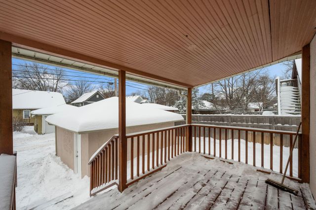 4408 Garfield Avenue, Minneapolis, MN 55419