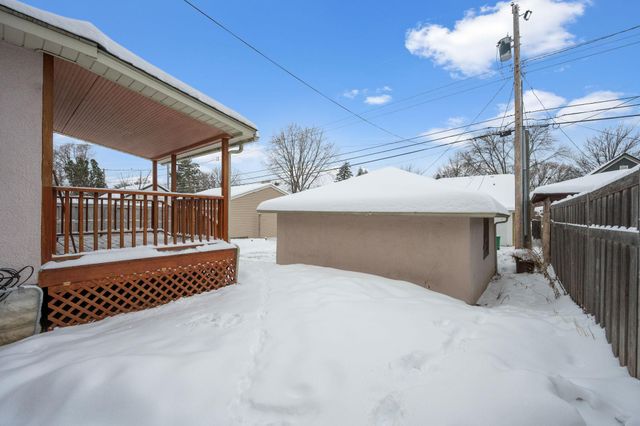 4408 Garfield Avenue, Minneapolis, MN 55419