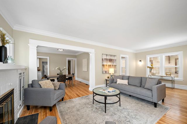 4408 Garfield Avenue, Minneapolis, MN 55419