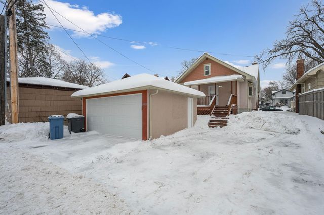 4408 Garfield Avenue, Minneapolis, MN 55419