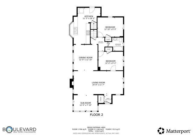 4408 Garfield Avenue, Minneapolis, MN 55419