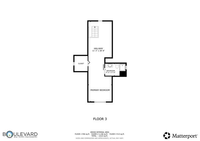 4408 Garfield Avenue, Minneapolis, MN 55419