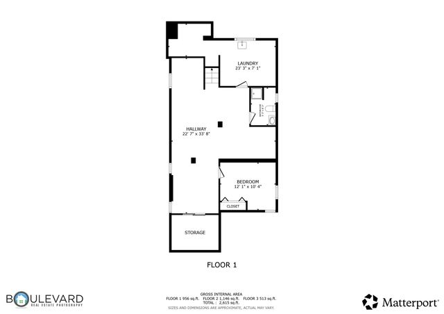 4408 Garfield Avenue, Minneapolis, MN 55419