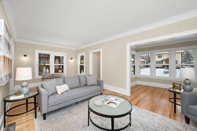 4408 Garfield Avenue, Minneapolis, MN 55419