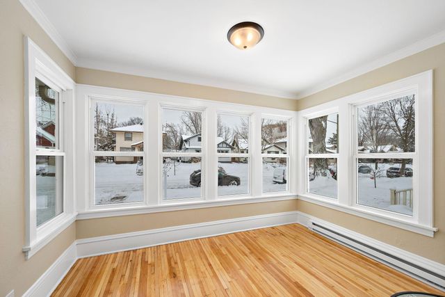 4408 Garfield Avenue, Minneapolis, MN 55419