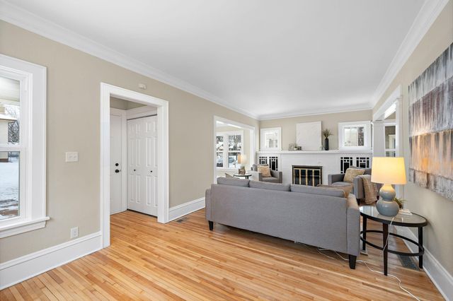 4408 Garfield Avenue, Minneapolis, MN 55419