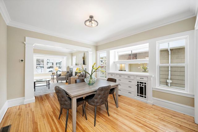 4408 Garfield Avenue, Minneapolis, MN 55419