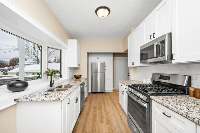 4408 Garfield Avenue, Minneapolis, MN 55419