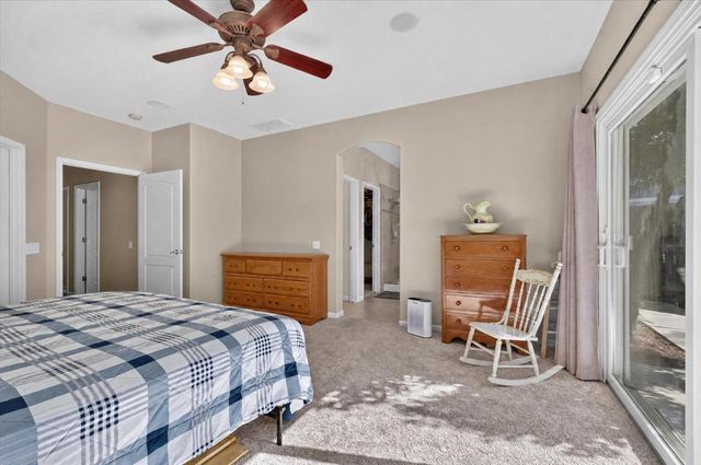 2114 Woodbine Ave, Manteca, CA 95337