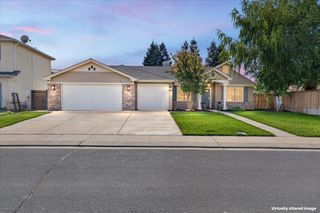 2114 Woodbine Ave, Manteca, CA 95337