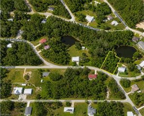 28230 Senator DR, Punta Gorda, FL 33955