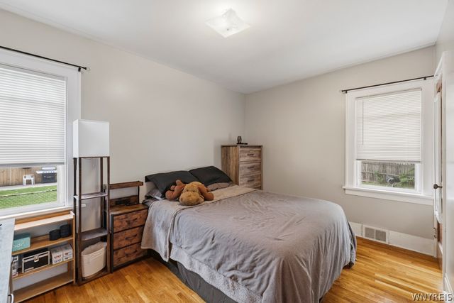 182 Ramsdell Avenue, Buffalo, NY 14216