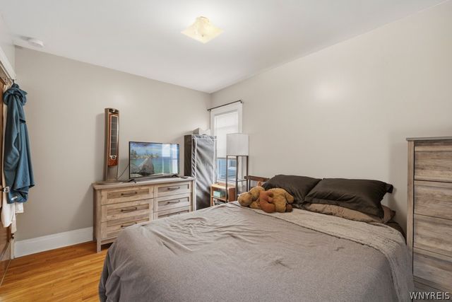 182 Ramsdell Avenue, Buffalo, NY 14216