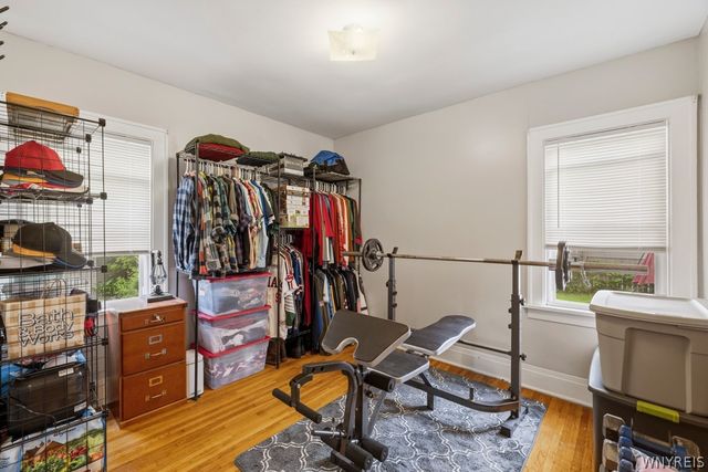 182 Ramsdell Avenue, Buffalo, NY 14216