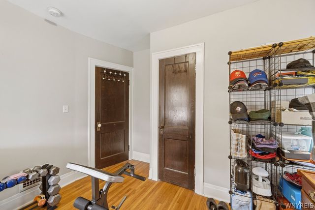 182 Ramsdell Avenue, Buffalo, NY 14216