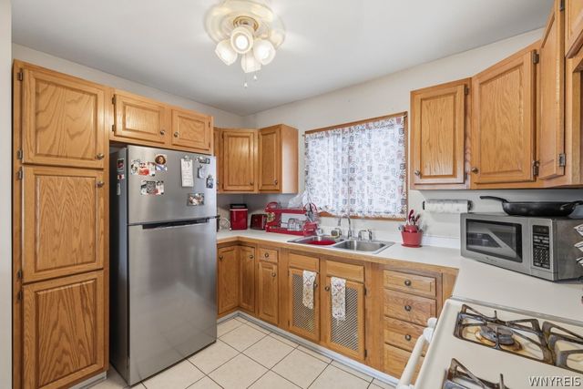 182 Ramsdell Avenue, Buffalo, NY 14216