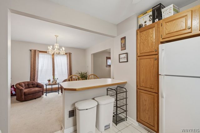 182 Ramsdell Avenue, Buffalo, NY 14216